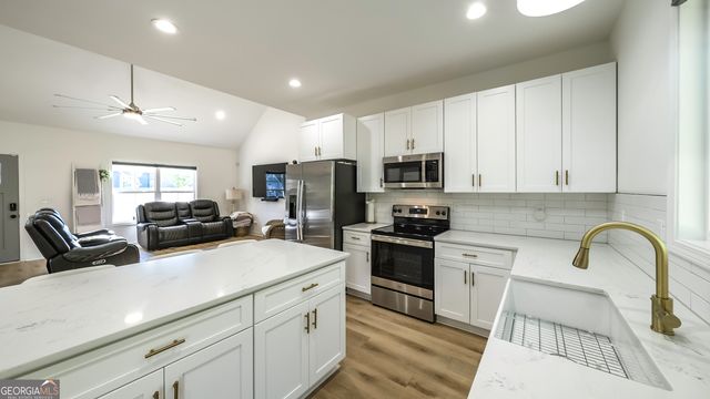 153 Addie Jane Lane, Buchanan, GA 30113