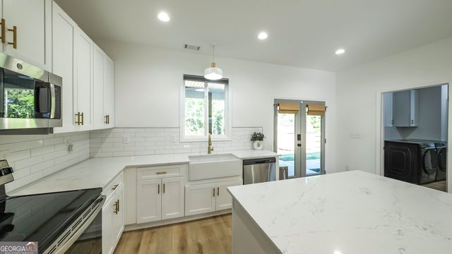 153 Addie Jane Lane, Buchanan, GA 30113