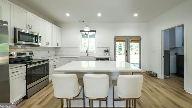 153 Addie Jane Lane, Buchanan, GA 30113
