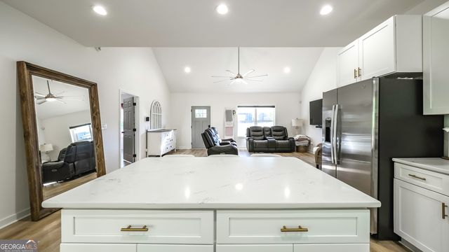 153 Addie Jane Lane, Buchanan, GA 30113