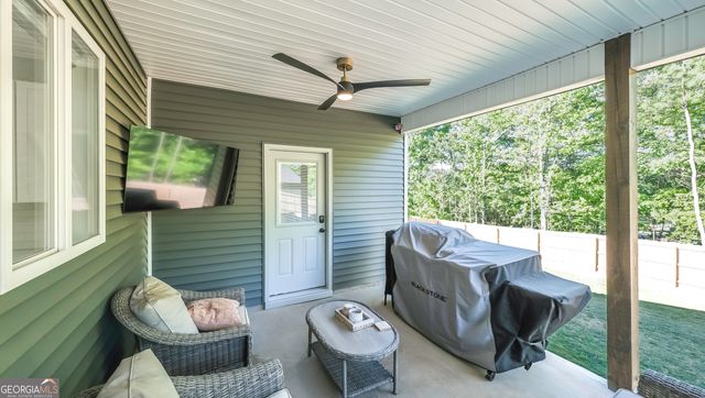 153 Addie Jane Lane, Buchanan, GA 30113