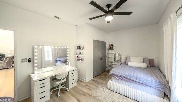 153 Addie Jane Lane, Buchanan, GA 30113