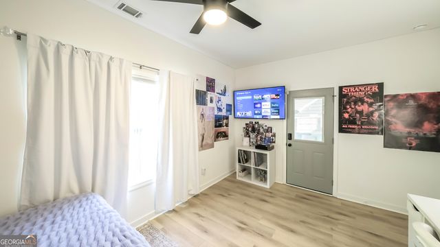 153 Addie Jane Lane, Buchanan, GA 30113