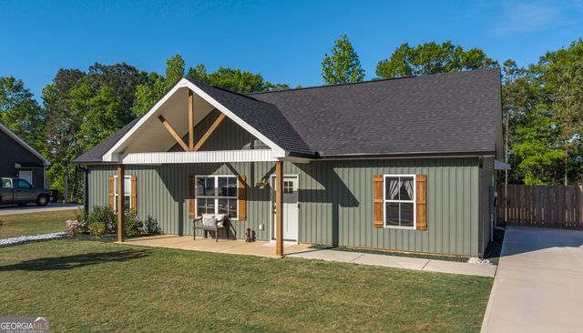 153 Addie Jane Lane, Buchanan, GA 30113