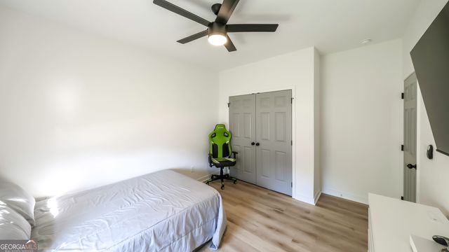 153 Addie Jane Lane, Buchanan, GA 30113