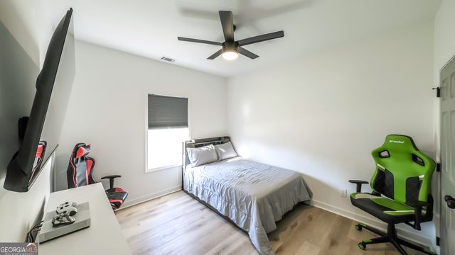 153 Addie Jane Lane, Buchanan, GA 30113