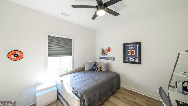 153 Addie Jane Lane, Buchanan, GA 30113