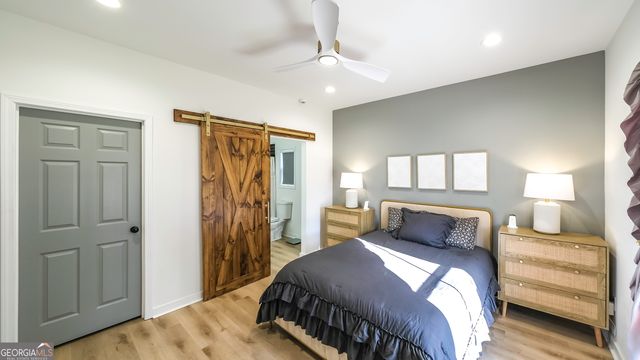153 Addie Jane Lane, Buchanan, GA 30113