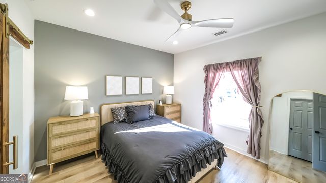 153 Addie Jane Lane, Buchanan, GA 30113
