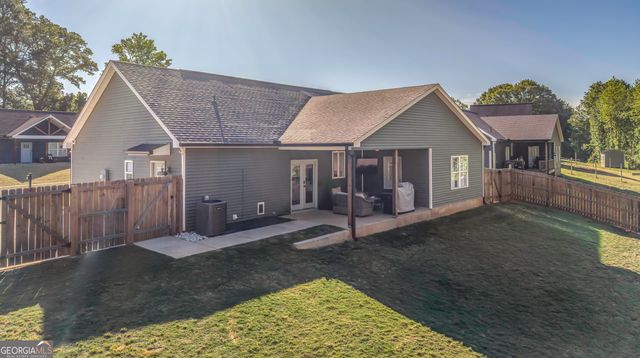 153 Addie Jane Lane, Buchanan, GA 30113