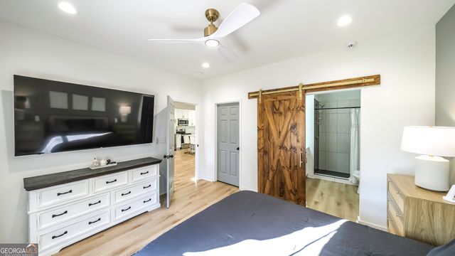 153 Addie Jane Lane, Buchanan, GA 30113