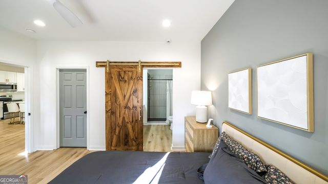 153 Addie Jane Lane, Buchanan, GA 30113