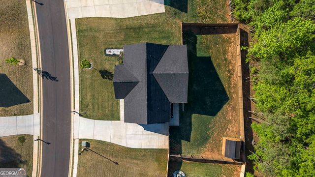 153 Addie Jane Lane, Buchanan, GA 30113