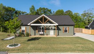153 Addie Jane Lane, Buchanan, GA 30113