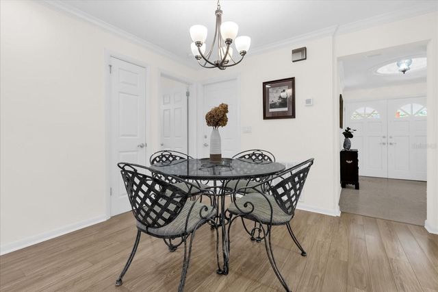 649 BERWICK DRIVE, Winter Park, FL 32792