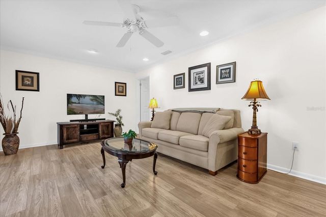 649 BERWICK DRIVE, Winter Park, FL 32792