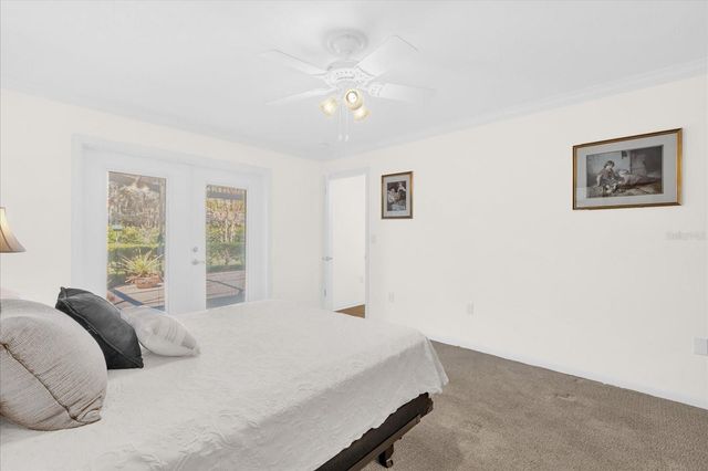 649 BERWICK DRIVE, Winter Park, FL 32792