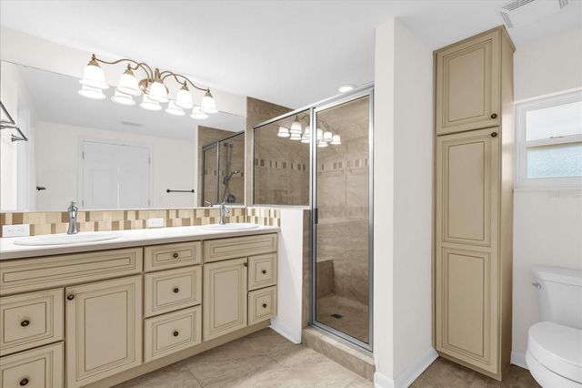 649 BERWICK DRIVE, Winter Park, FL 32792