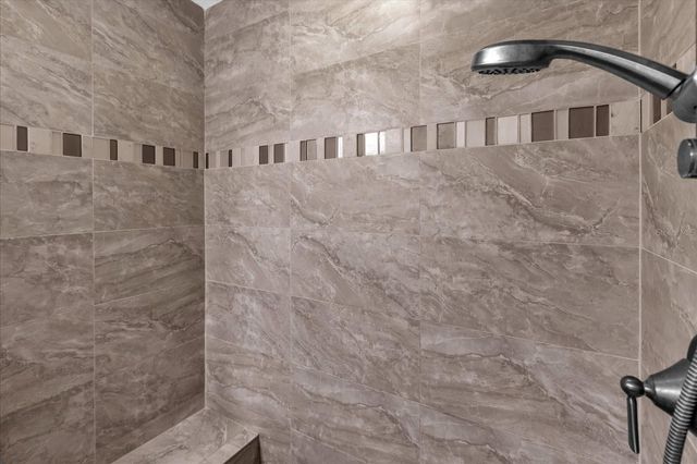 649 BERWICK DRIVE, Winter Park, FL 32792