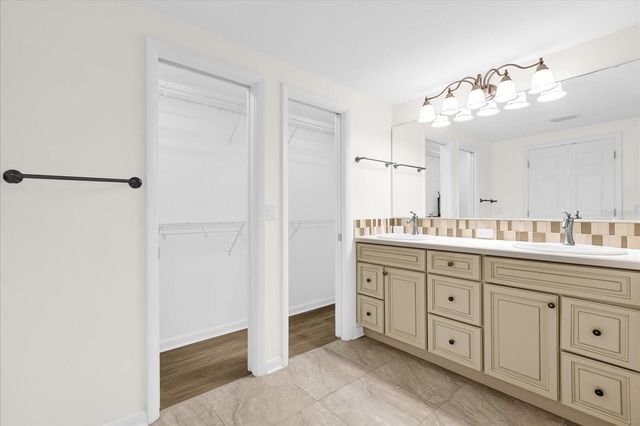 649 BERWICK DRIVE, Winter Park, FL 32792