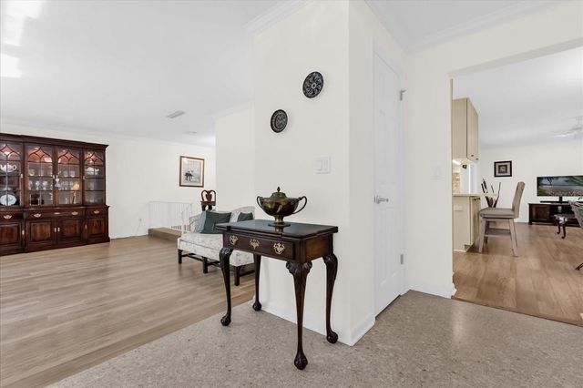 649 BERWICK DRIVE, Winter Park, FL 32792