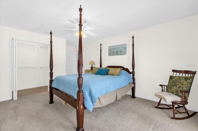 649 BERWICK DRIVE, Winter Park, FL 32792