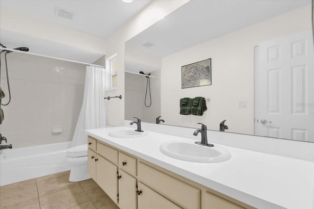 649 BERWICK DRIVE, Winter Park, FL 32792