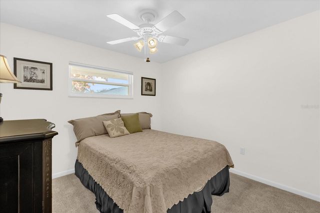 649 BERWICK DRIVE, Winter Park, FL 32792