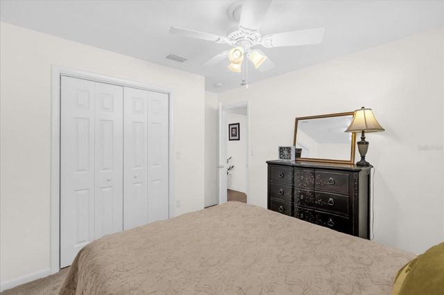 649 BERWICK DRIVE, Winter Park, FL 32792