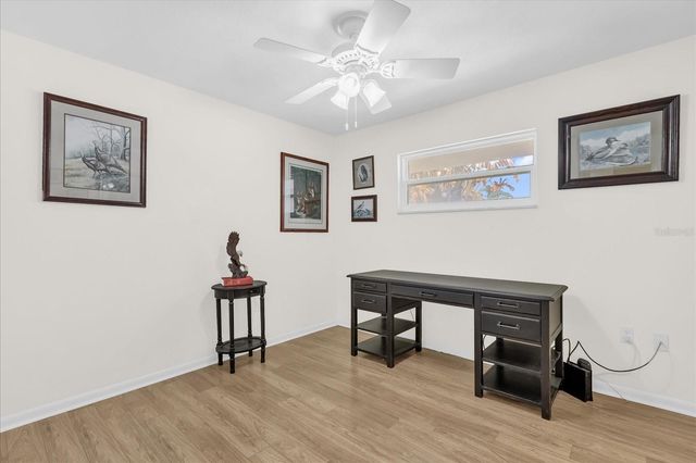 649 BERWICK DRIVE, Winter Park, FL 32792