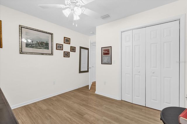 649 BERWICK DRIVE, Winter Park, FL 32792