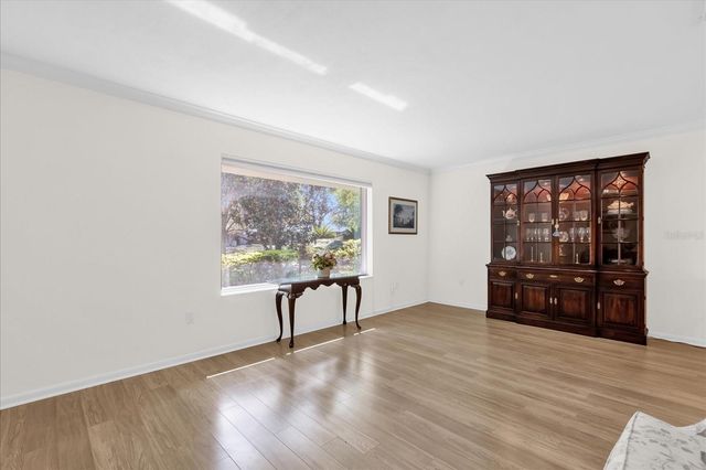 649 BERWICK DRIVE, Winter Park, FL 32792