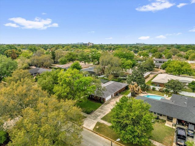 649 BERWICK DRIVE, Winter Park, FL 32792