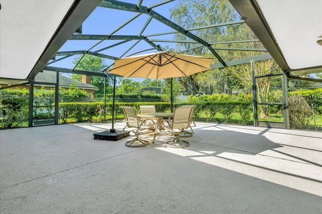 649 BERWICK DRIVE, Winter Park, FL 32792