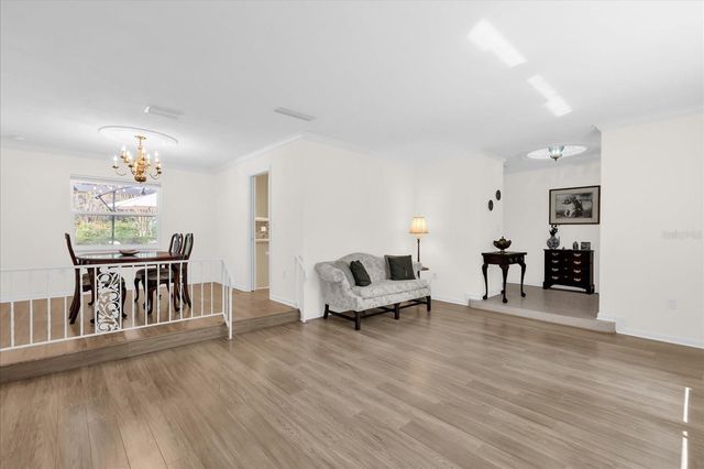 649 BERWICK DRIVE, Winter Park, FL 32792