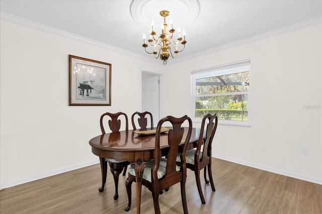 649 BERWICK DRIVE, Winter Park, FL 32792