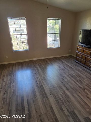 5756 W Flying M Street, Tucson, AZ 85713