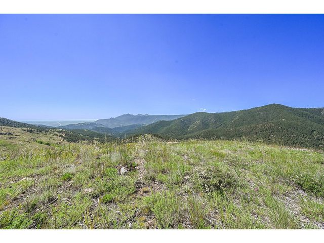5405 Sunshine Canyon Dr, Boulder, CO 80302