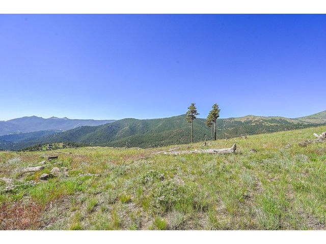 5405 Sunshine Canyon Dr, Boulder, CO 80302