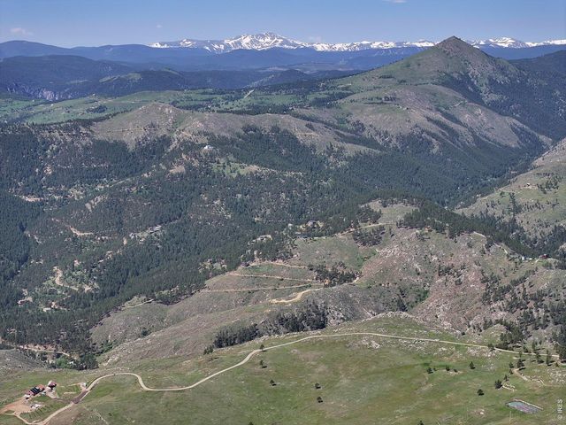 5405 Sunshine Canyon Dr, Boulder, CO 80302