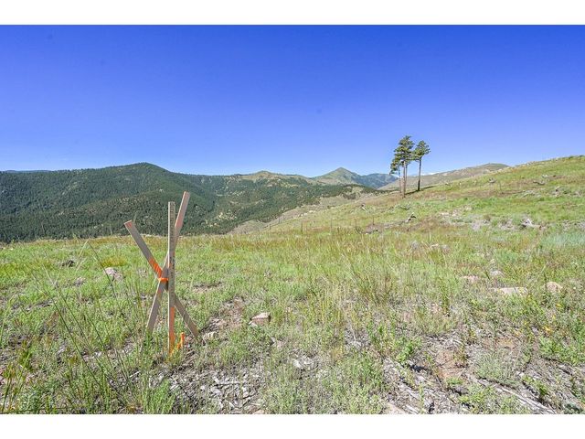 5405 Sunshine Canyon Dr, Boulder, CO 80302