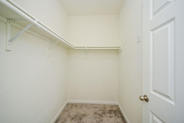 6715 Beck Canyon Drive, Houston, TX 77084