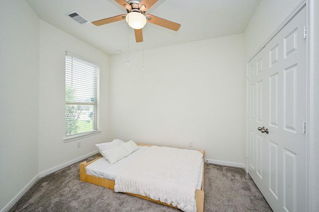 6715 Beck Canyon Drive, Houston, TX 77084