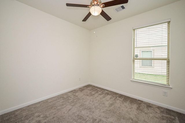 6715 Beck Canyon Drive, Houston, TX 77084