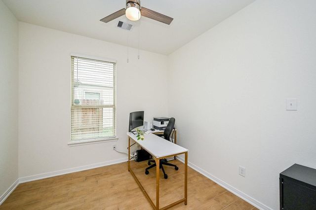 6715 Beck Canyon Drive, Houston, TX 77084