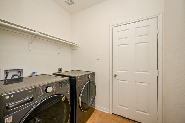 6715 Beck Canyon Drive, Houston, TX 77084