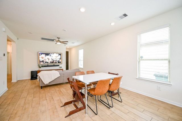 6715 Beck Canyon Drive, Houston, TX 77084