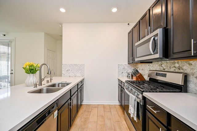 6715 Beck Canyon Drive, Houston, TX 77084