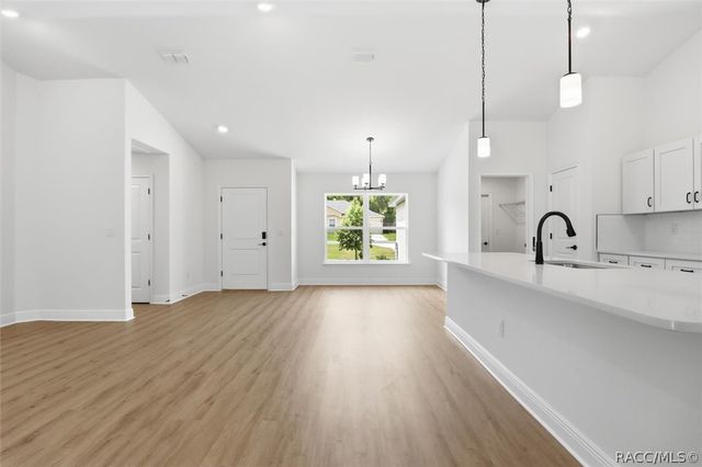 7896 N Sarazen Drive, Dunnellon, FL 34434