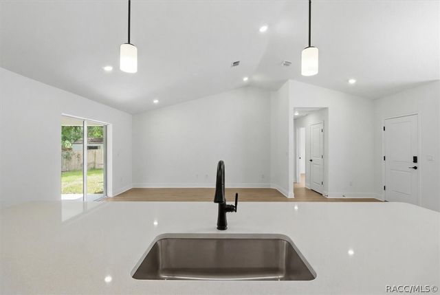 7896 N Sarazen Drive, Dunnellon, FL 34434